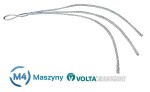 Pończocha opończa kablowa VOLTA potrójna 20-30 mm
