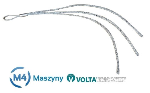 sklep M4 pończocha kablowa potrójna VOLTA, opończa kablowa, opończ kablowa, skarpeta kablowa, VOLTA.jpg