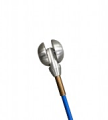 anfangsrolle-fill-180x163.jpg