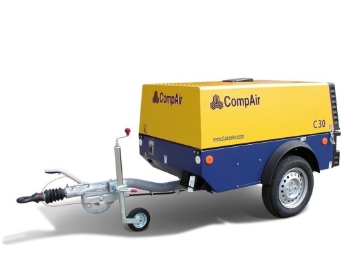 Compair C30 M4 Maszyny sklep 2.jpg
