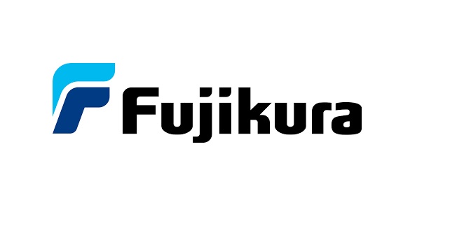 Fujikura